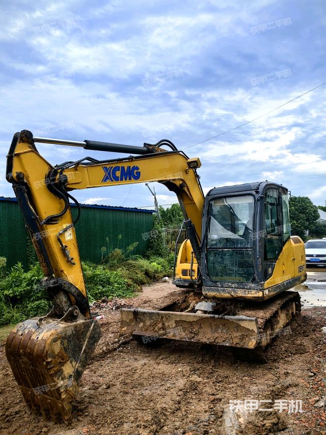 右后45（整機(jī)外觀）