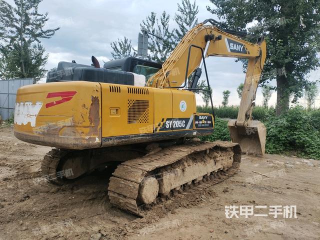 右后45（整機(jī)外觀）