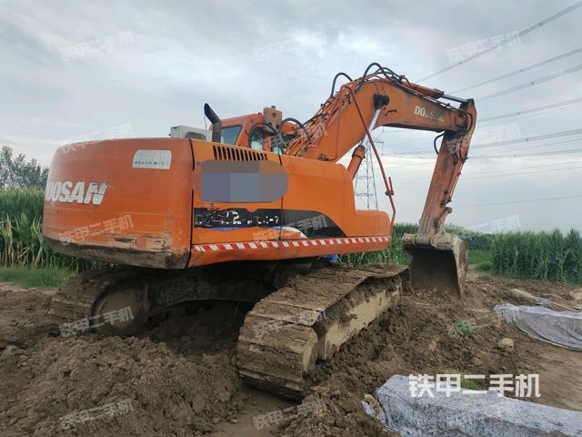 右后45（整機(jī)外觀）