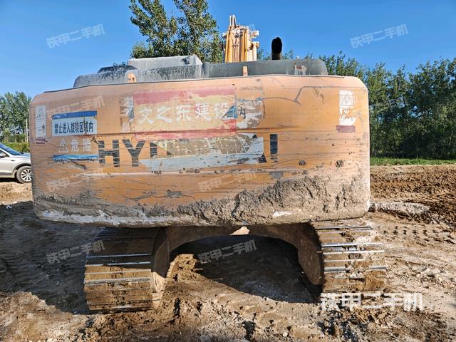 左后45（整機外觀）