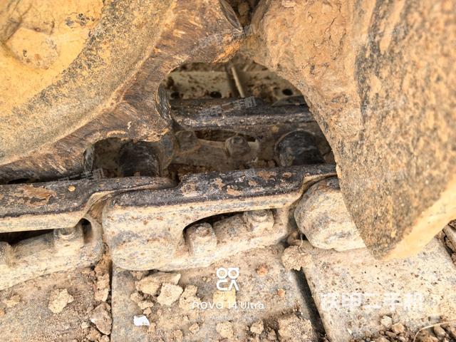 右導向輪（行走機構）