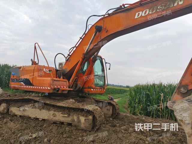 右前45（整機(jī)外觀）