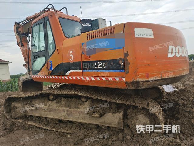 左后45（整機(jī)外觀）