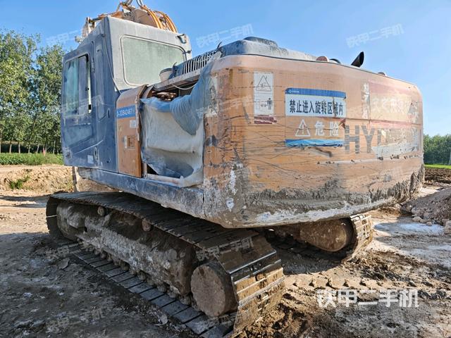 右后45（整機外觀）