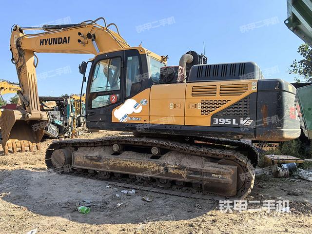 左后45（整機外觀）