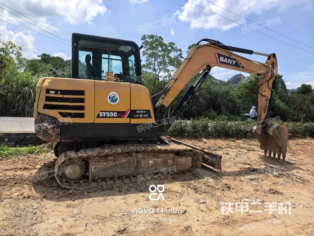 右前45（整機外觀）