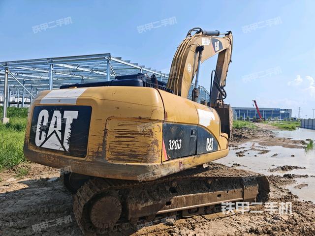 右后45（整機外觀）