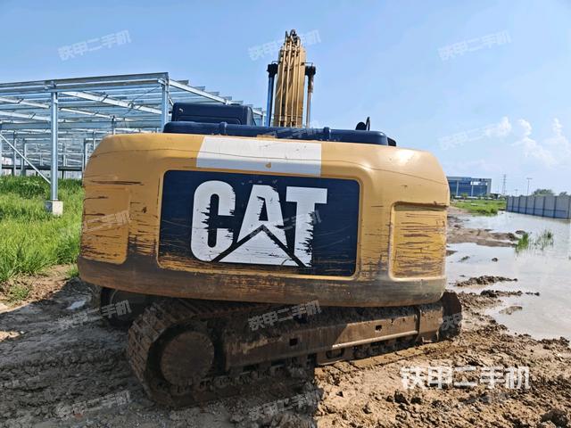 左后45（整機外觀）