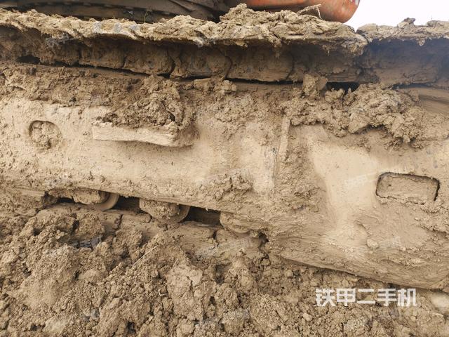 左驅(qū)動(dòng)輪（行走機(jī)構(gòu)）