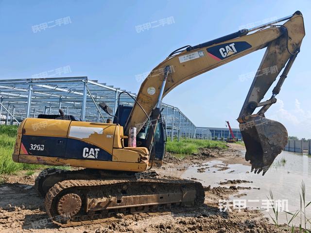 右前45（整機外觀）