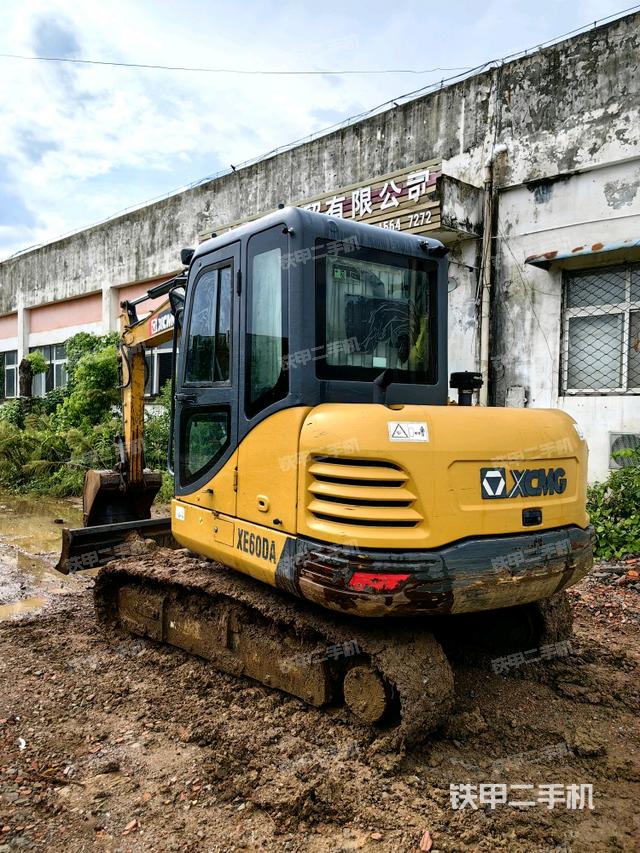 左后45（整機(jī)外觀）