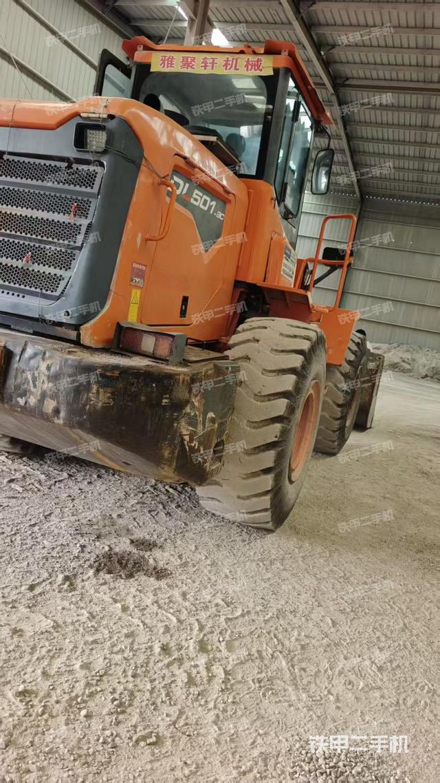 整機(jī)右后45°（整機(jī)外觀及大件）