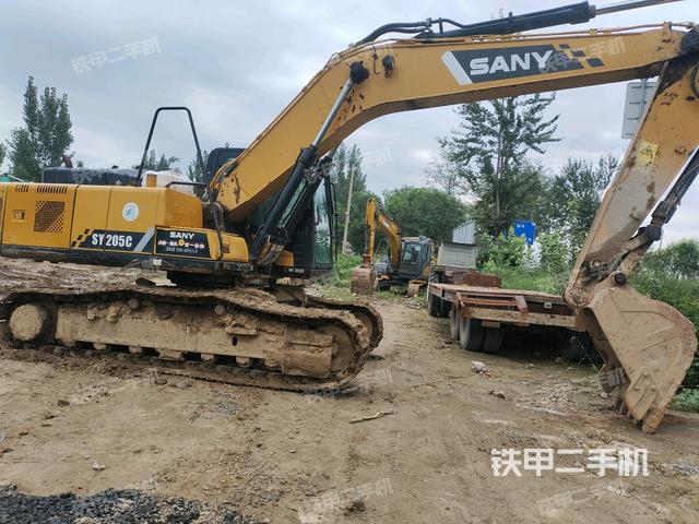 右前45（整機(jī)外觀）