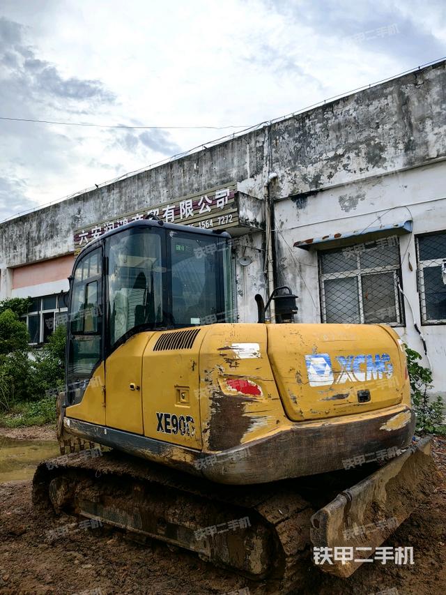 左后45（整機(jī)外觀）