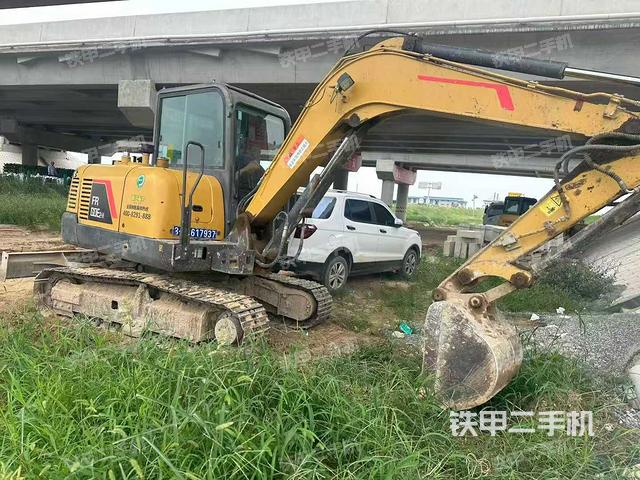 整機(jī)右后45°（整機(jī)外觀）