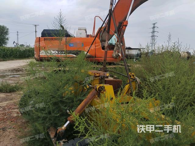 右前45(整机外观) 右前45(整机外观)