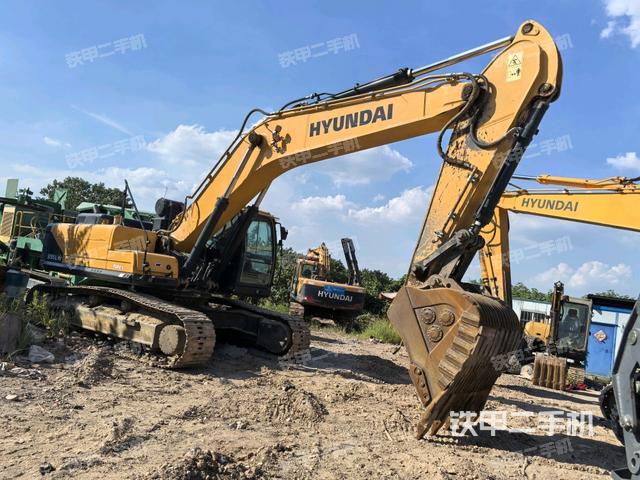 右前45（整機外觀）