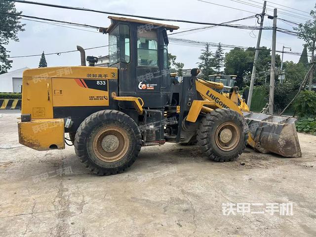 整机右后45°（整机外观及大件）