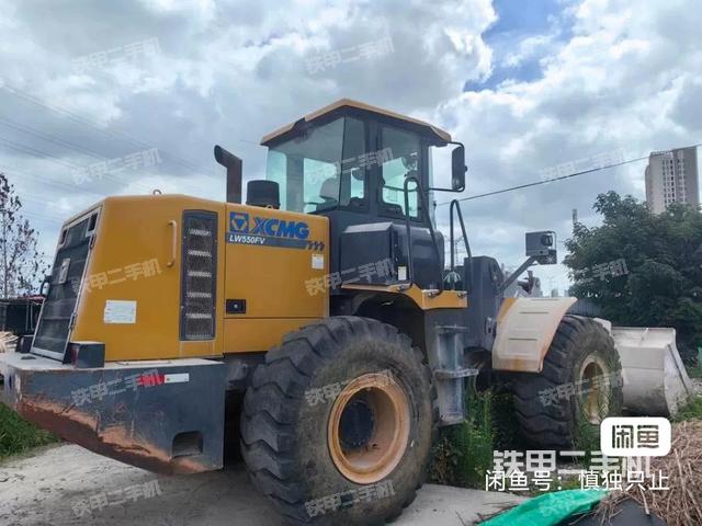 整机右后45°(整机外观及大件) 整机右后45°(整机外观及大件)