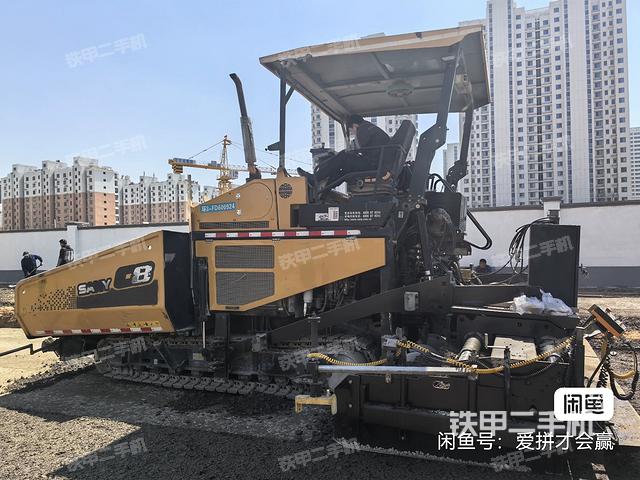 整機(jī)右后45°(設(shè)備外觀及核心部件) 整機(jī)右后45°(設(shè)備外觀及核心部件)