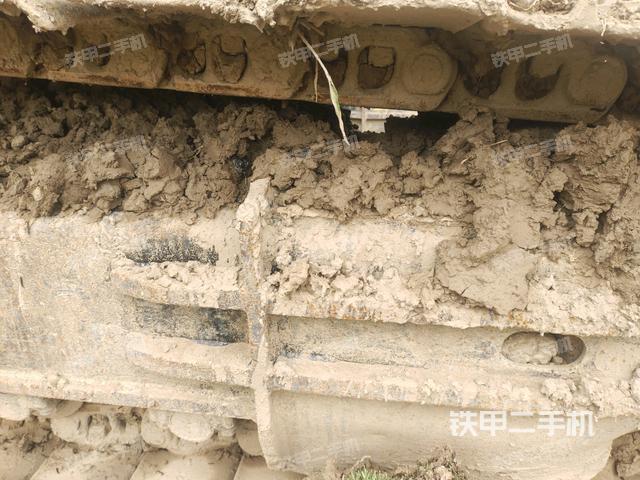 左驅動輪(行走機構) 左驅動輪(行走機構)