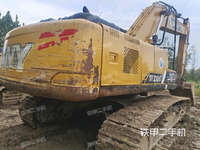 右后45(整機外觀) 右后45(整機外觀)