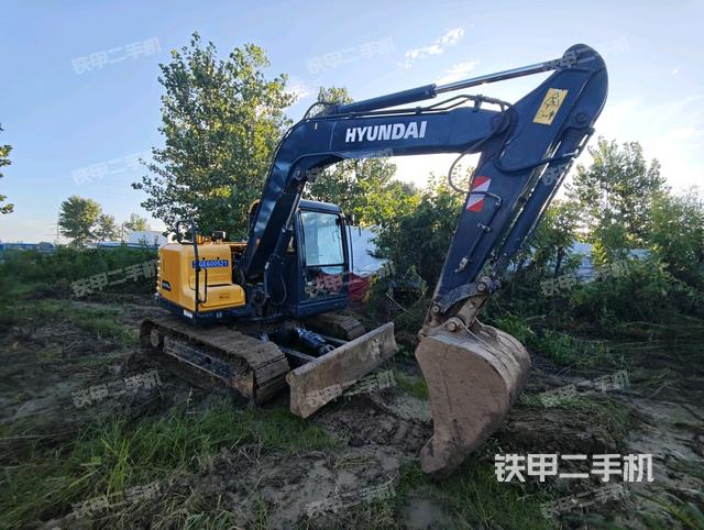 右后45（整機(jī)外觀）