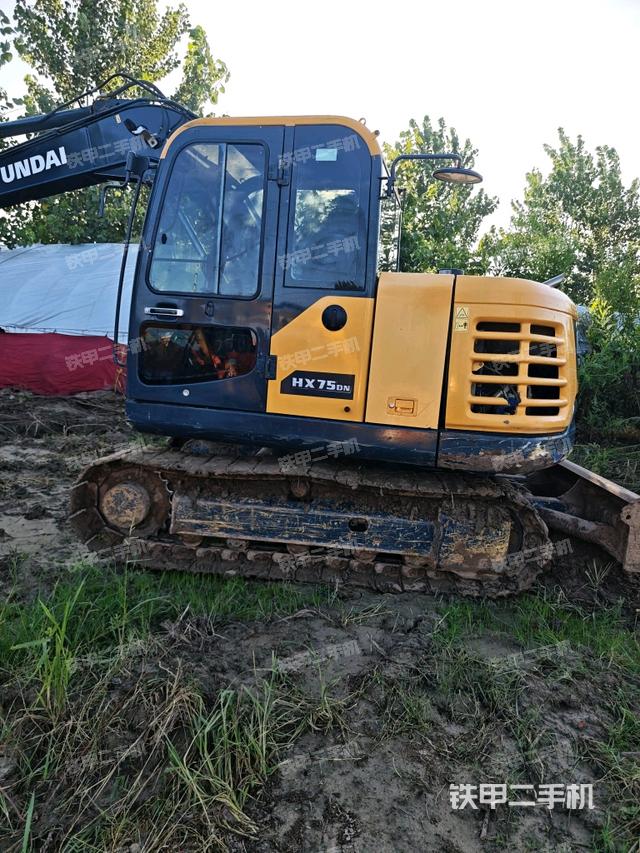 左后45（整機(jī)外觀）