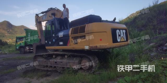 整机右后45°（整机外观）