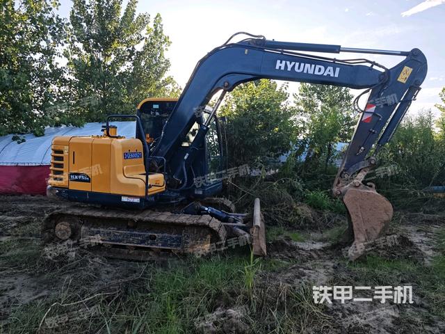 右前45（整機(jī)外觀）