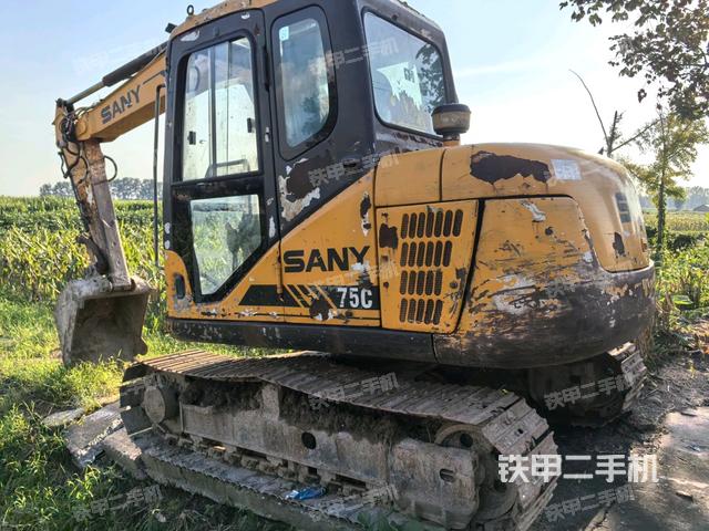 左后45（整機(jī)外觀）