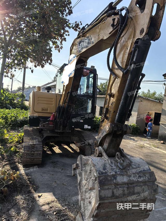 右前45（整機(jī)外觀）