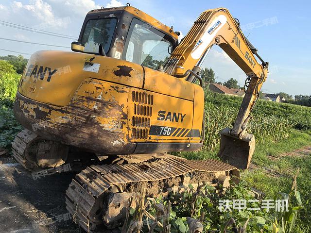 右后45（整機(jī)外觀）