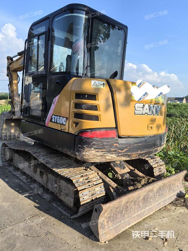 左后45（整機(jī)外觀）