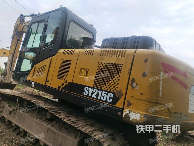 右前45(整機(jī)外觀) 右前45(整機(jī)外觀)