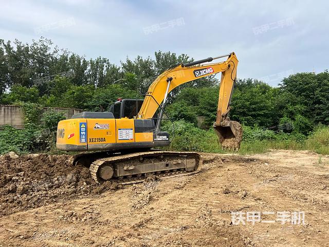 整機(jī)右后45°(整機(jī)外觀) 整機(jī)右后45°(整機(jī)外觀)