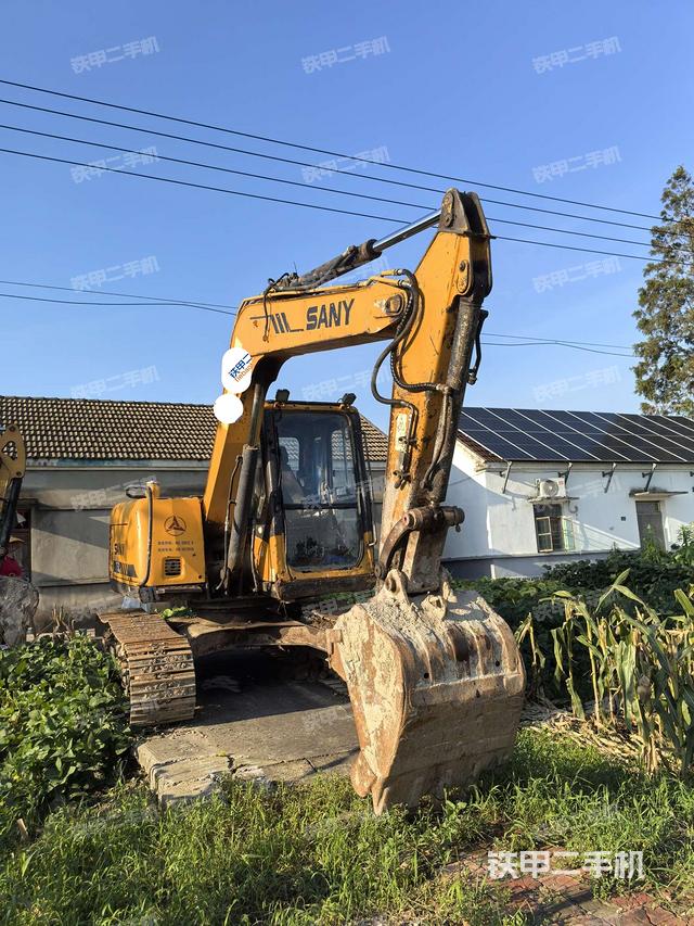 右前45（整機(jī)外觀）