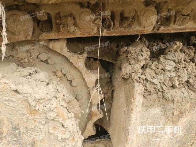 右驅動輪(行走機構) 右驅動輪(行走機構)
