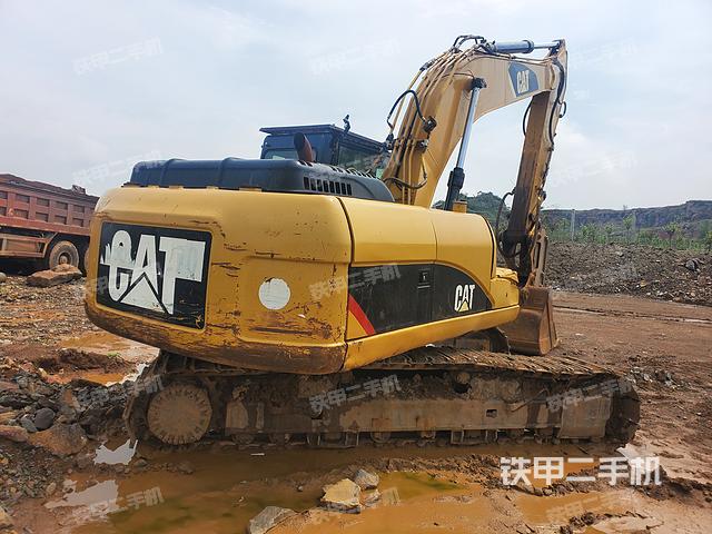 整機(jī)右后45°(整機(jī)外觀) 整機(jī)右后45°(整機(jī)外觀)
