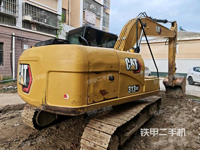 右前45(整機外觀) 右前45(整機外觀)