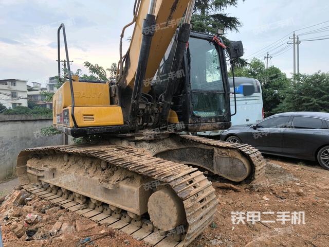 右前45(整機(jī)外觀) 右前45(整機(jī)外觀)