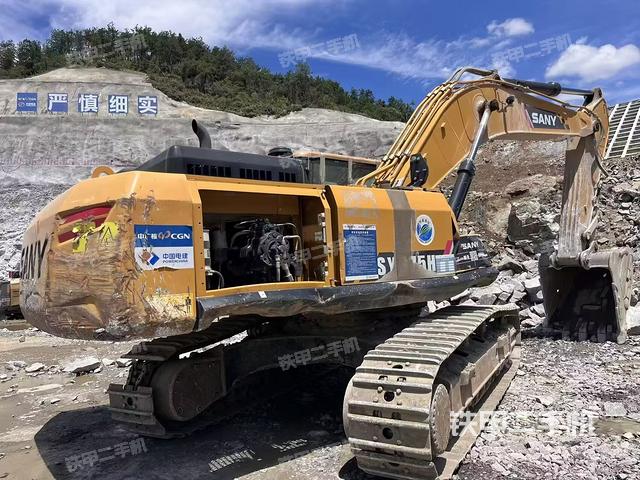 右后45(整機(jī)外觀) 右后45(整機(jī)外觀)