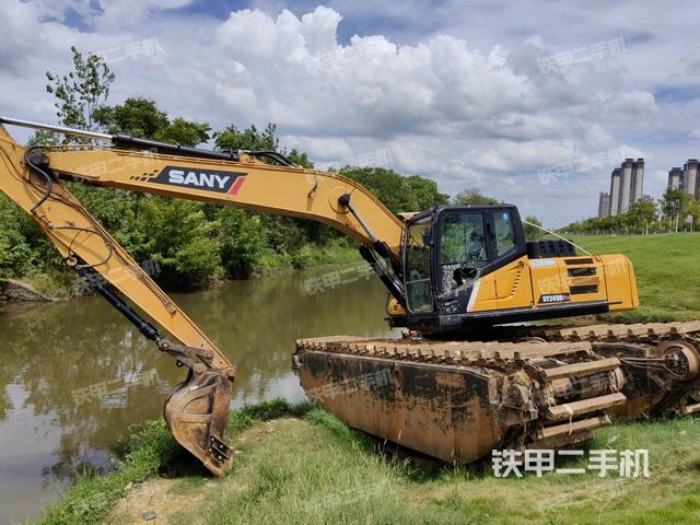 整機右后45°（整機外觀）