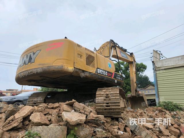 右后45(整機(jī)外觀) 右后45(整機(jī)外觀)