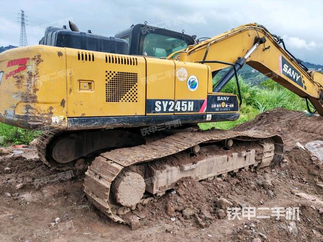 右后45（整機外觀）