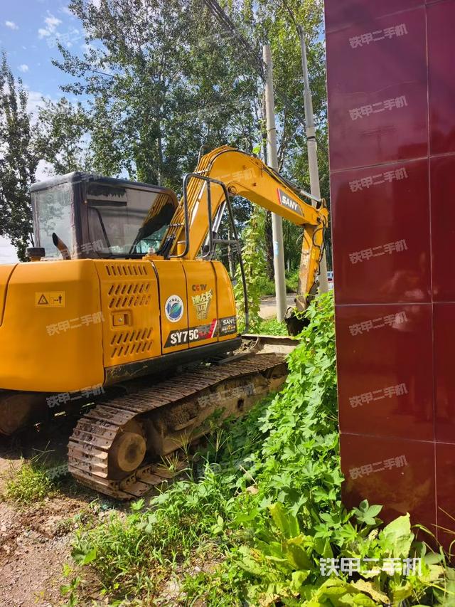 整機(jī)右后45°（整機(jī)外觀）