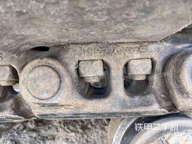 左驅(qū)動(dòng)輪(行走機(jī)構(gòu)) 左驅(qū)動(dòng)輪(行走機(jī)構(gòu))