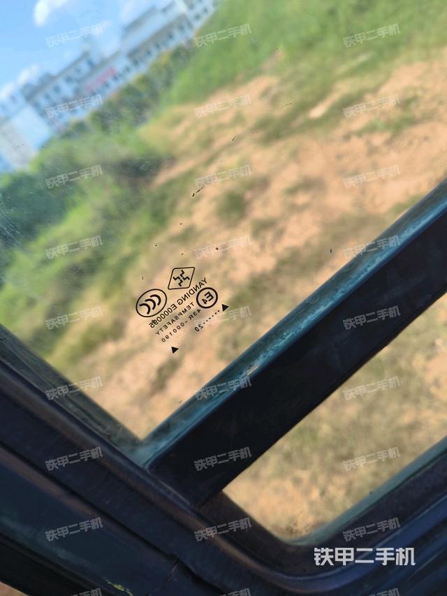 顯示屏?(駕駛室部分) 顯示屏?(駕駛室部分)