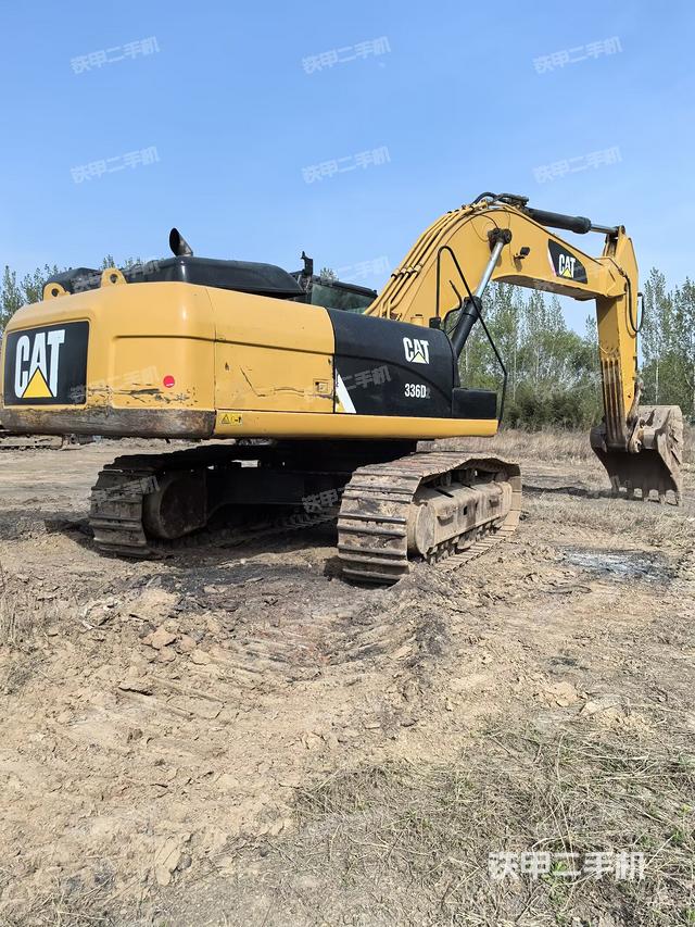 整機右后45°（整機外觀）