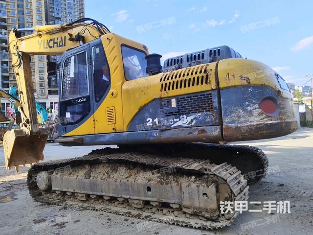 左后45(整機外觀) 左后45(整機外觀)